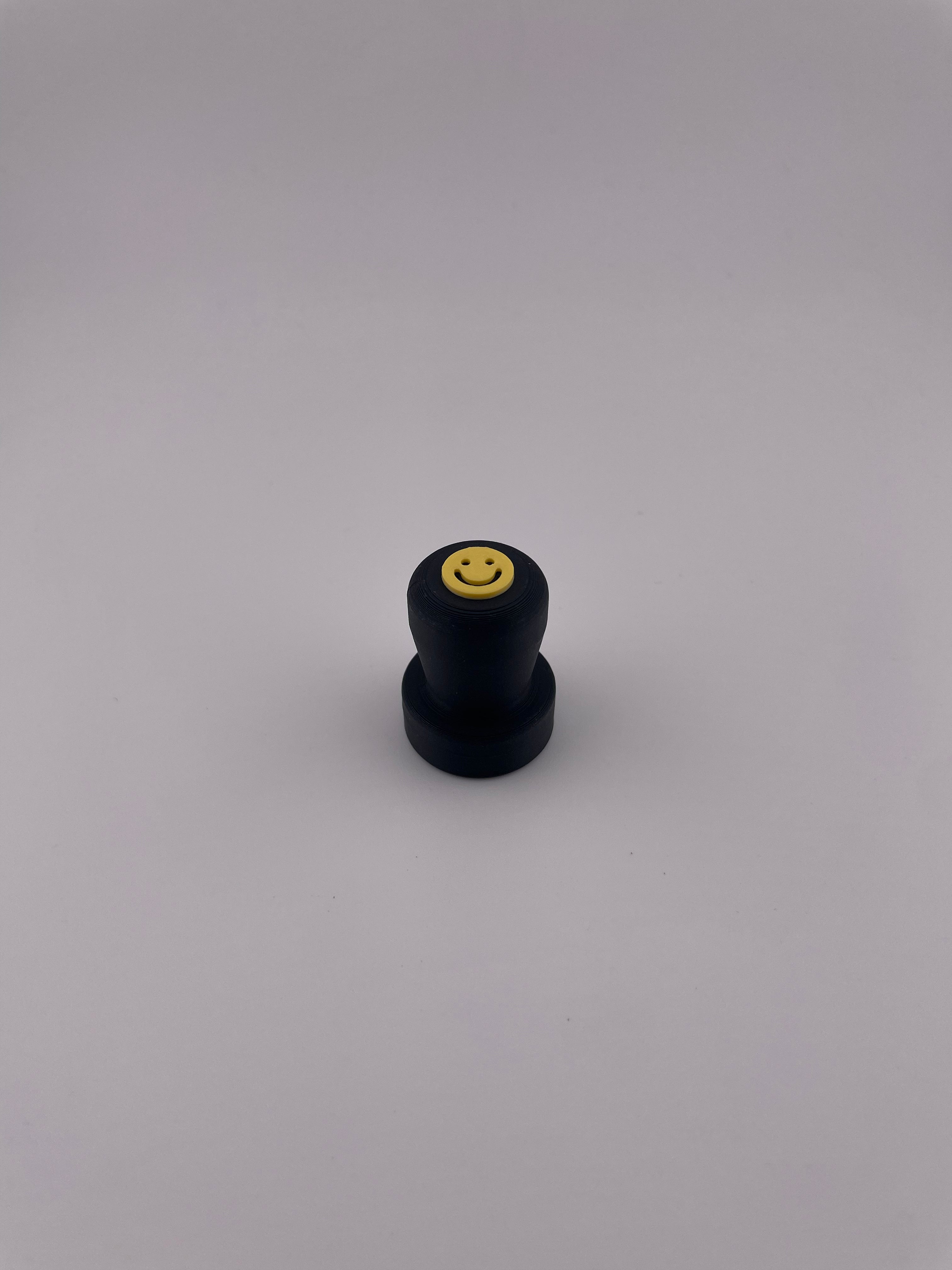 3er Magnet Set – Starke 3D Magnete aus PLA