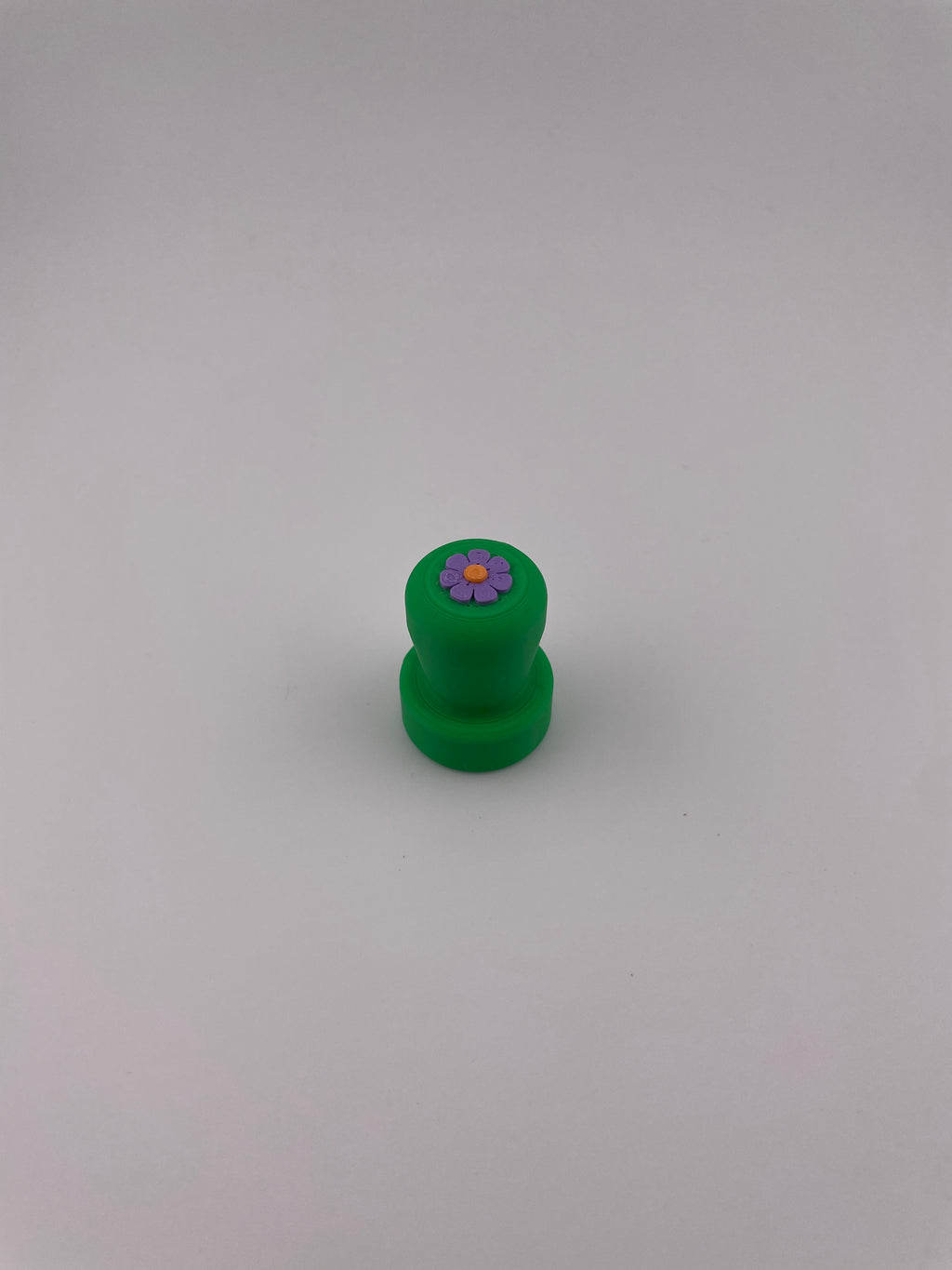 3er Magnet Set – Starke 3D Magnete aus PLA
