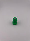 3er Magnet Set – Starke 3D Magnete aus PLA