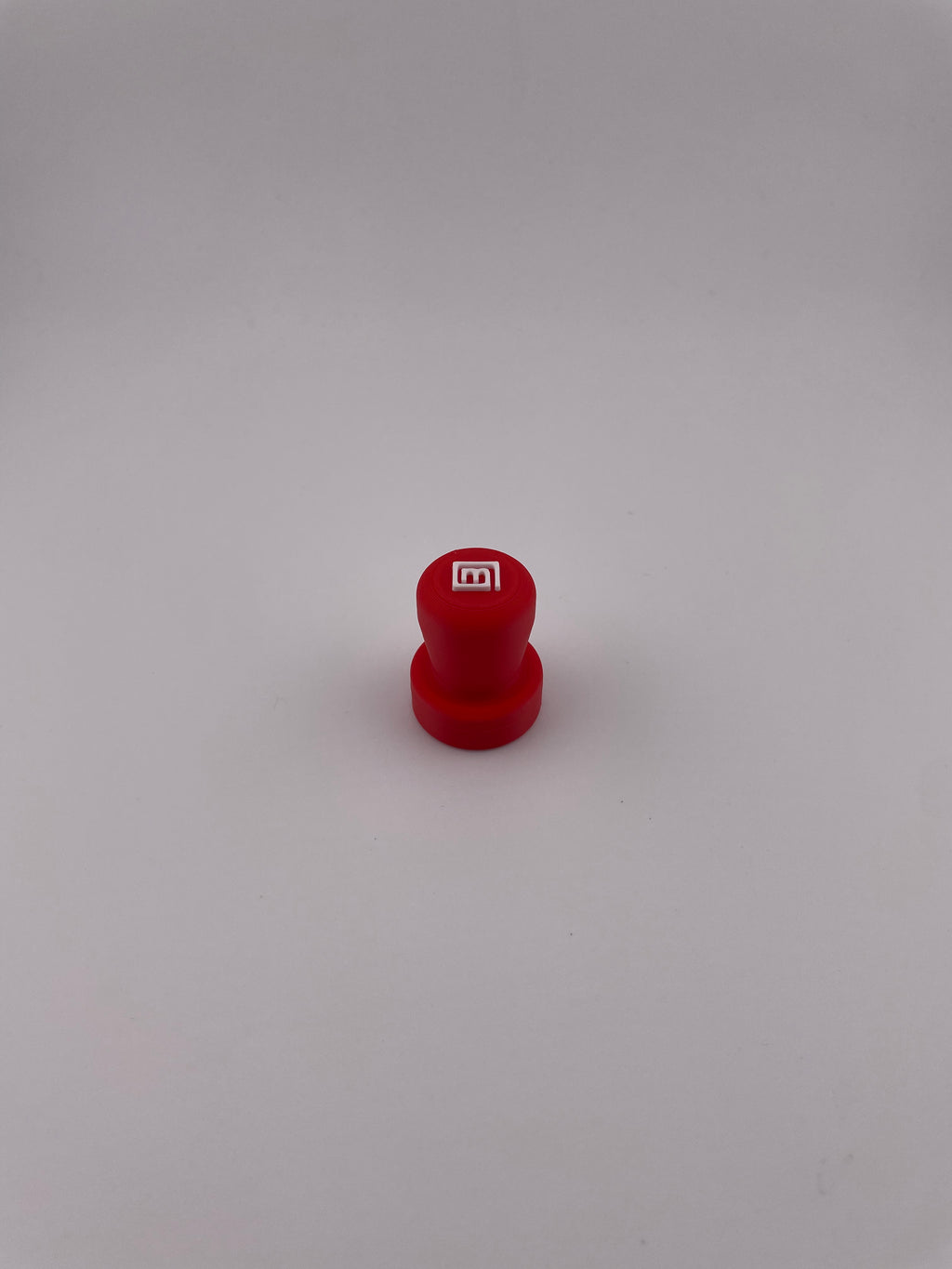 Produktname: Team M Merchandise Magnet – 3er Set