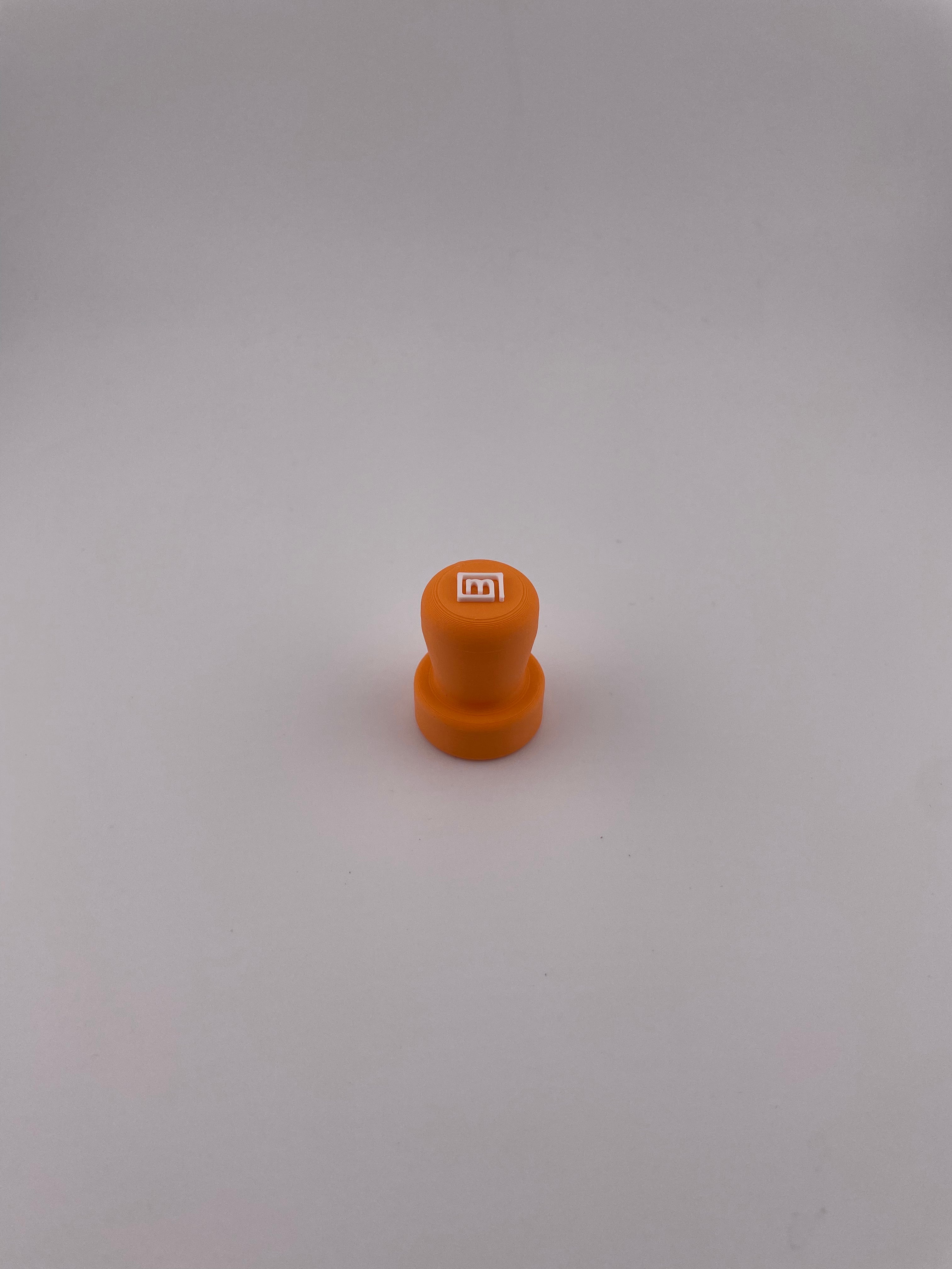 Produktname: Team M Merchandise Magnet – 3er Set