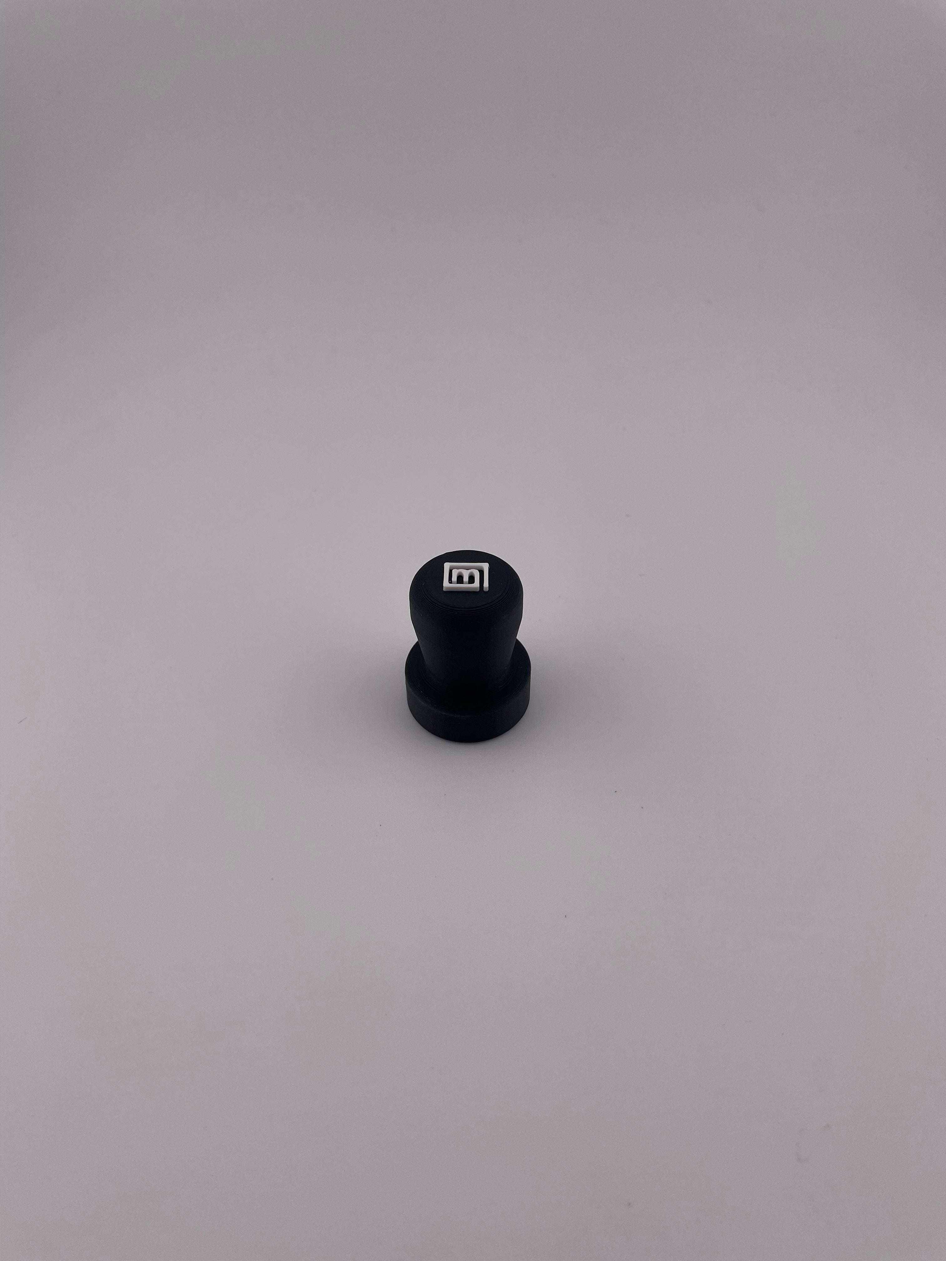 Produktname: Team M Merchandise Magnet – 3er Set